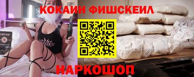 не бодяженный Бугуруслан