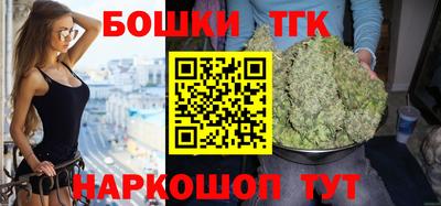 гашик Будённовск