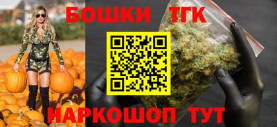 гашик Будённовск